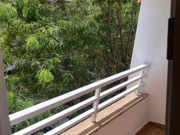 Piso en Avenida de Sant Ferran, 28, Son Dameto - Foto 21