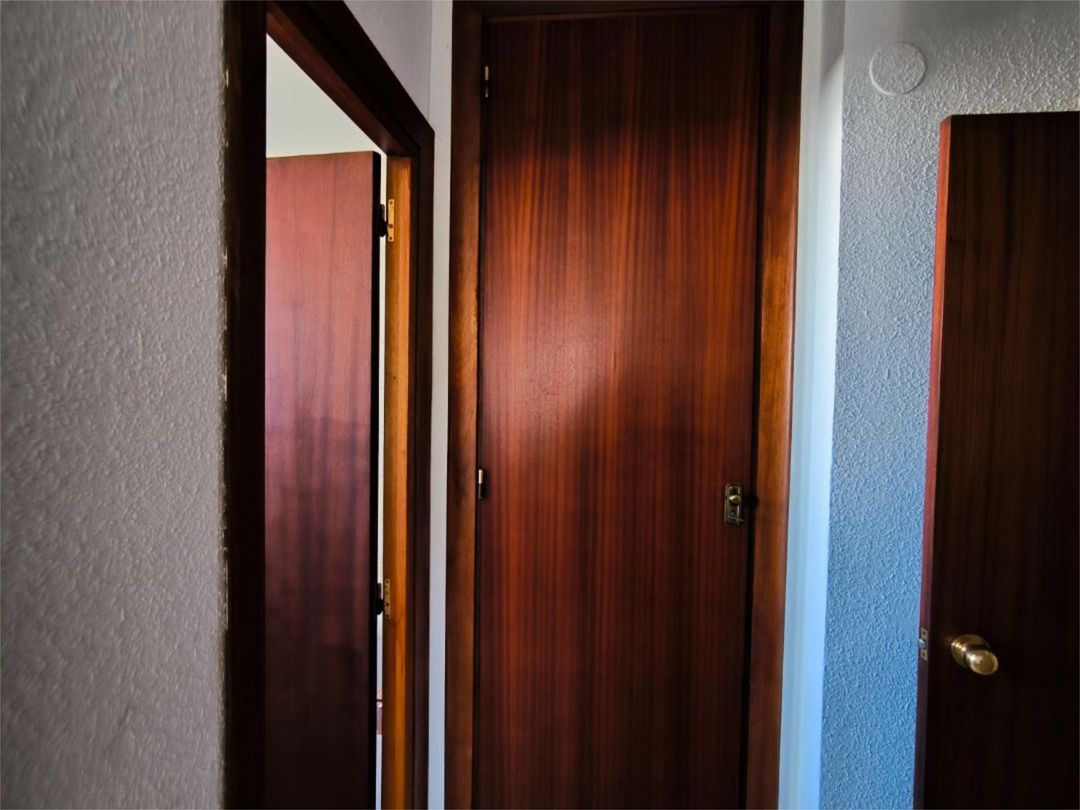 Piso en  Avenida de Zamora 13 - Foto 20