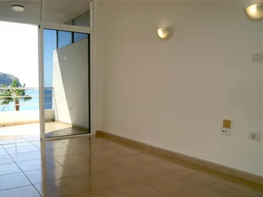 Piso en  Paseo Maritimo 10 - Foto 7
