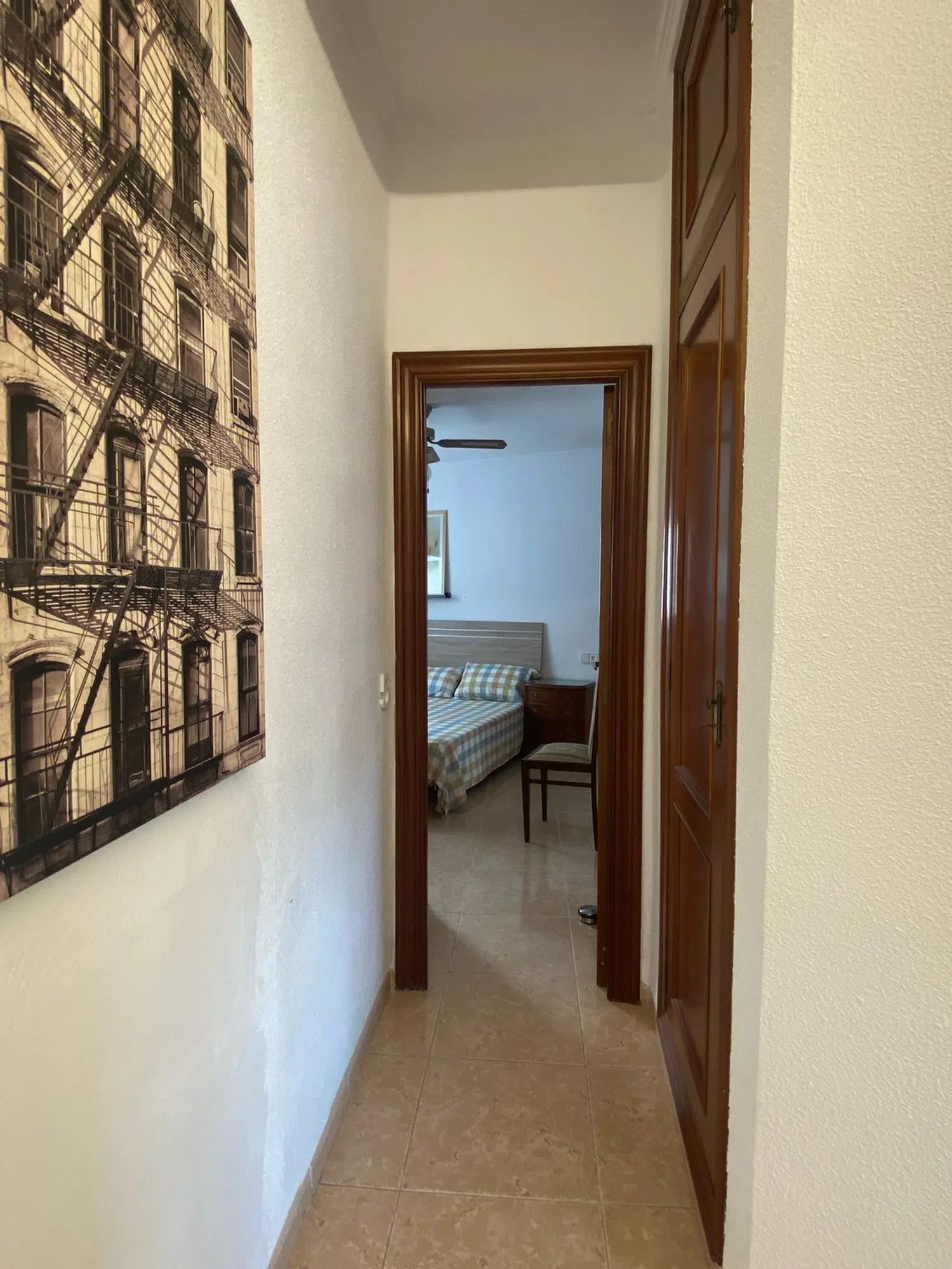 Piso en calle de Bailèn, 58 - Foto 19