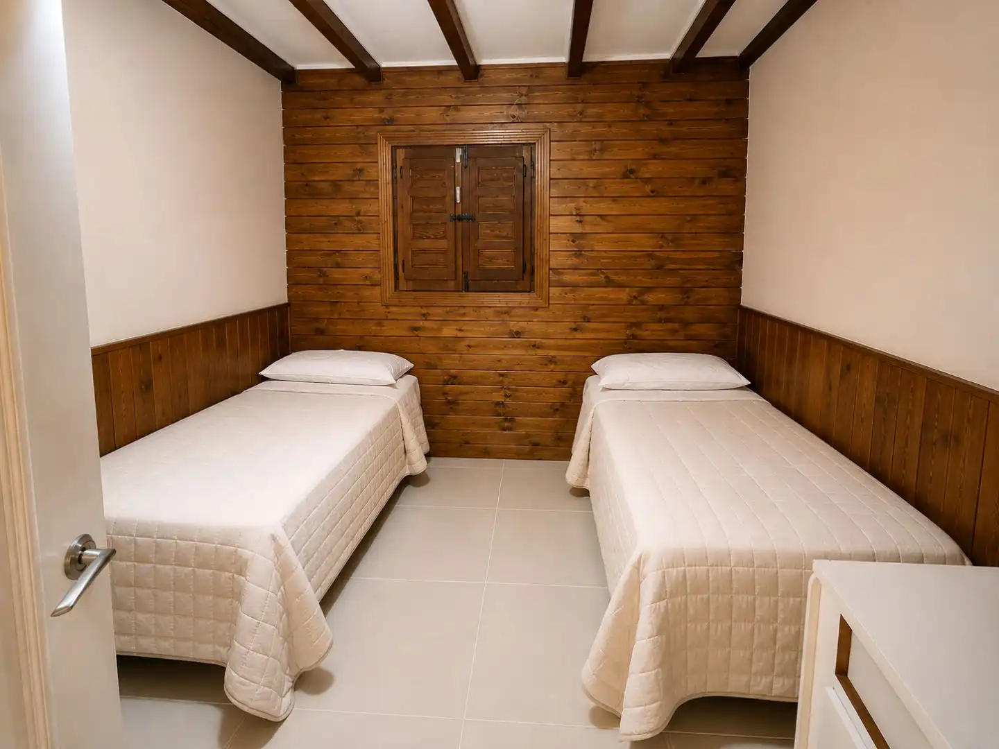 Chalet en  Calle Retama 53 - Foto 31