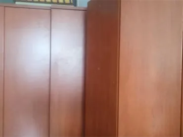 Piso en Egara - Foto 1