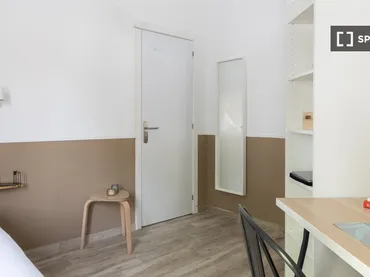 Piso en Getafe - Foto 18