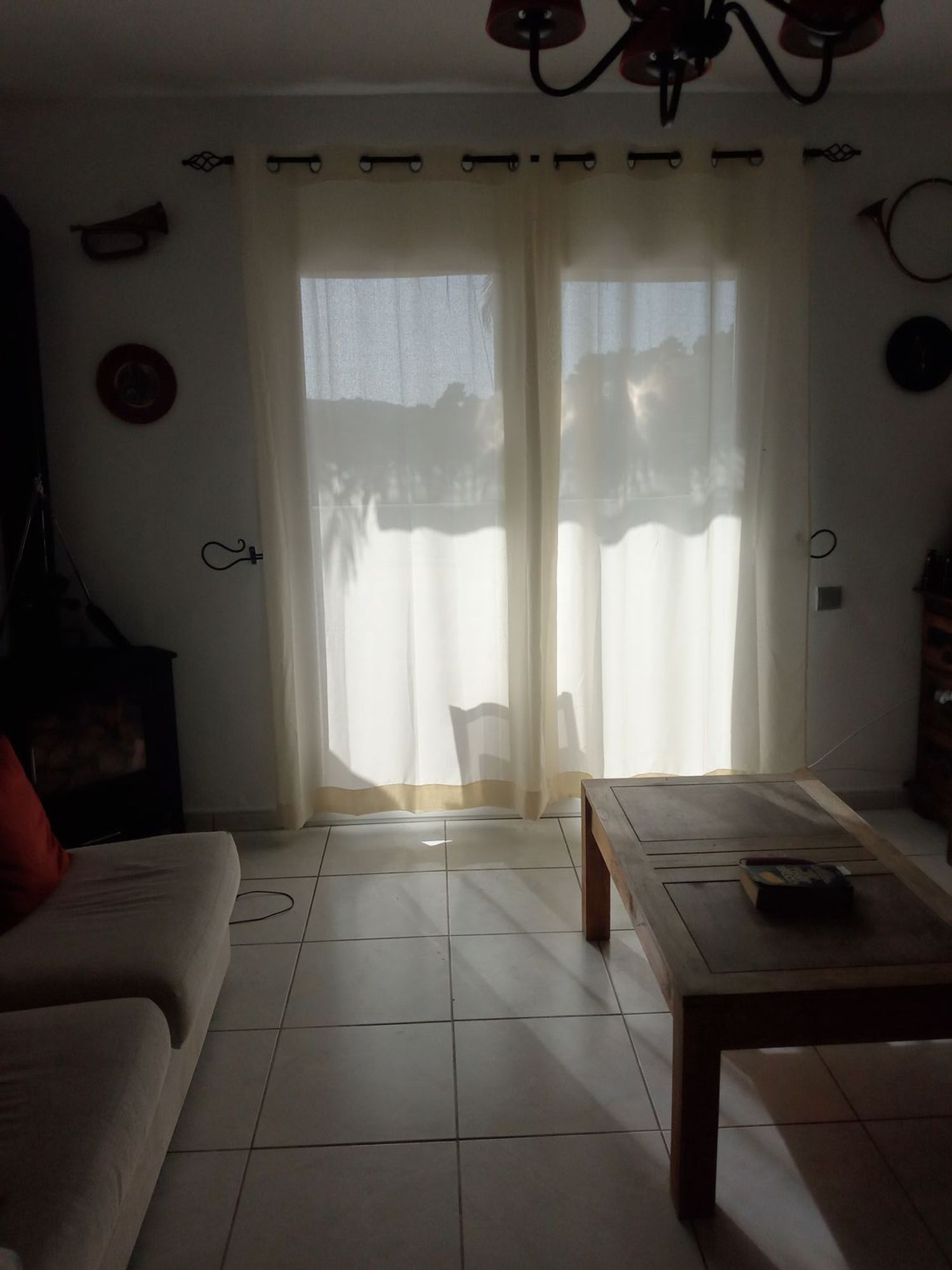 Piso en Calle des Munt Kilimanjaro, 14, Santa Eulalia del Río, Santa Eulalia del Río - Foto 15