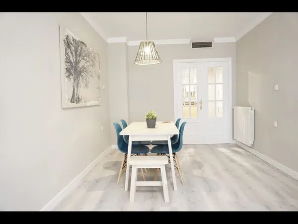 Piso en calle Seminario, 2 - Foto 9