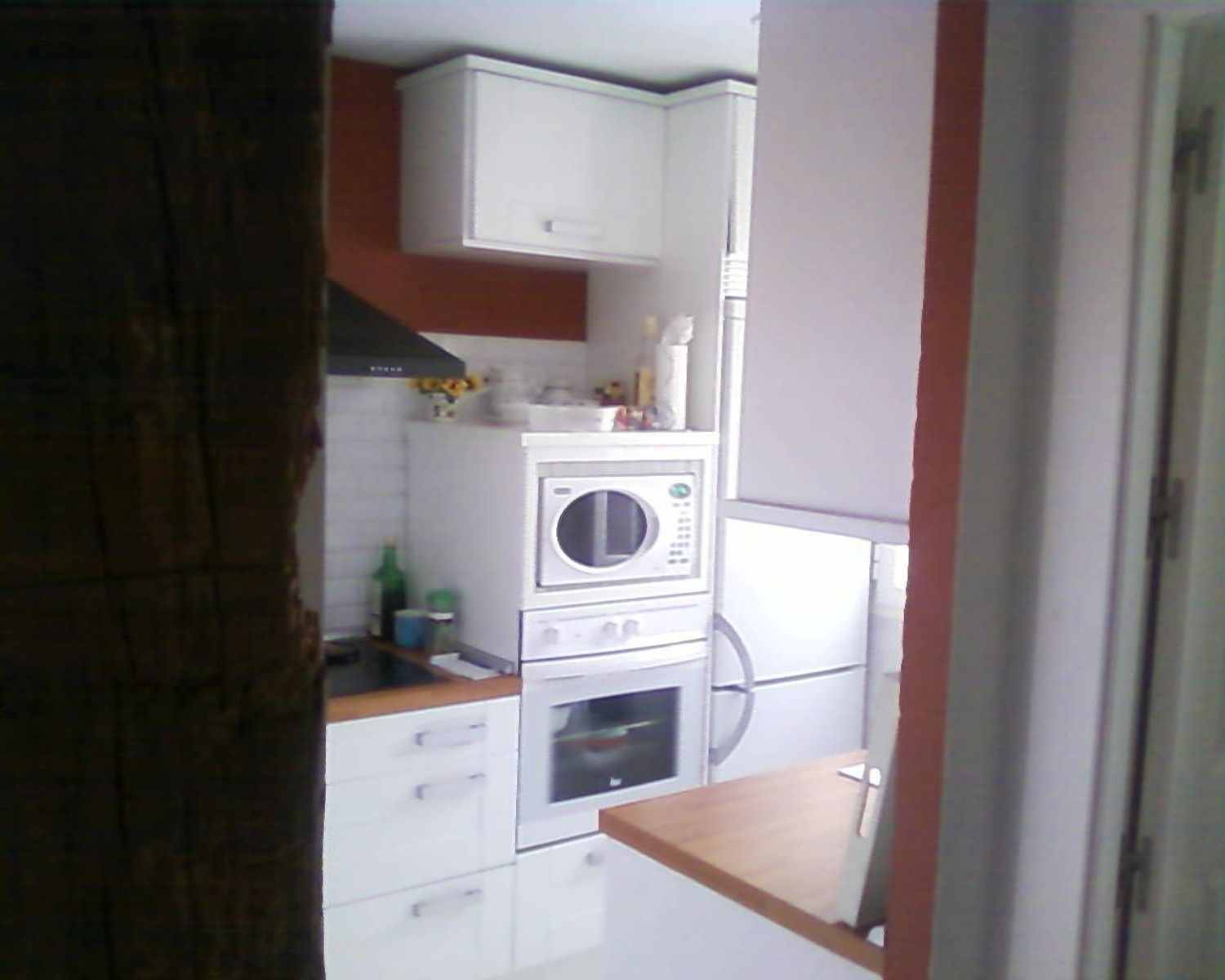 Piso en Pacífico - Foto 12
