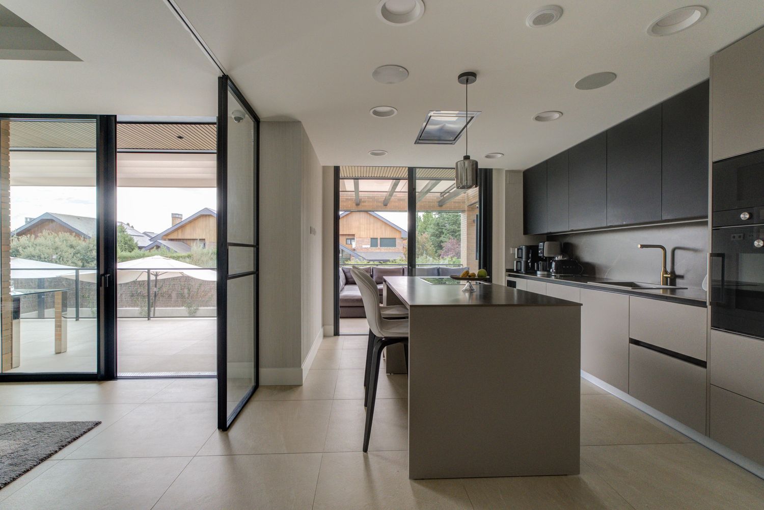 Casa independiente en avenida Lazarejo, 156 - Foto 12