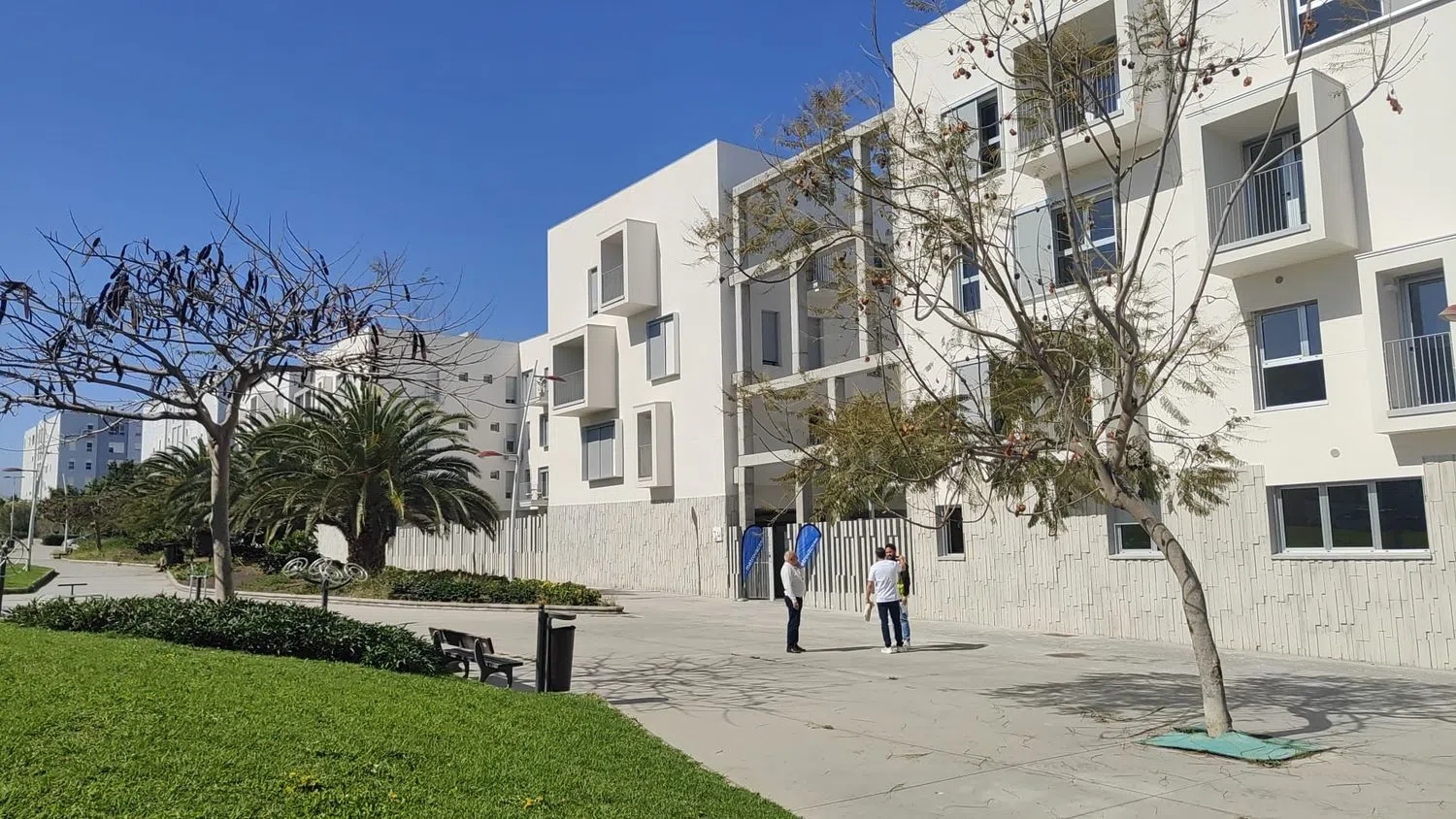 Piso en calle Cocotero, 14 - Foto 11