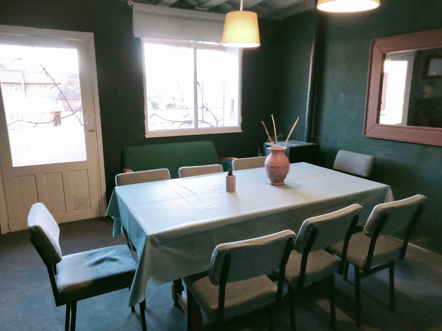 Casa de pueblo en Real, 19 - Foto 4