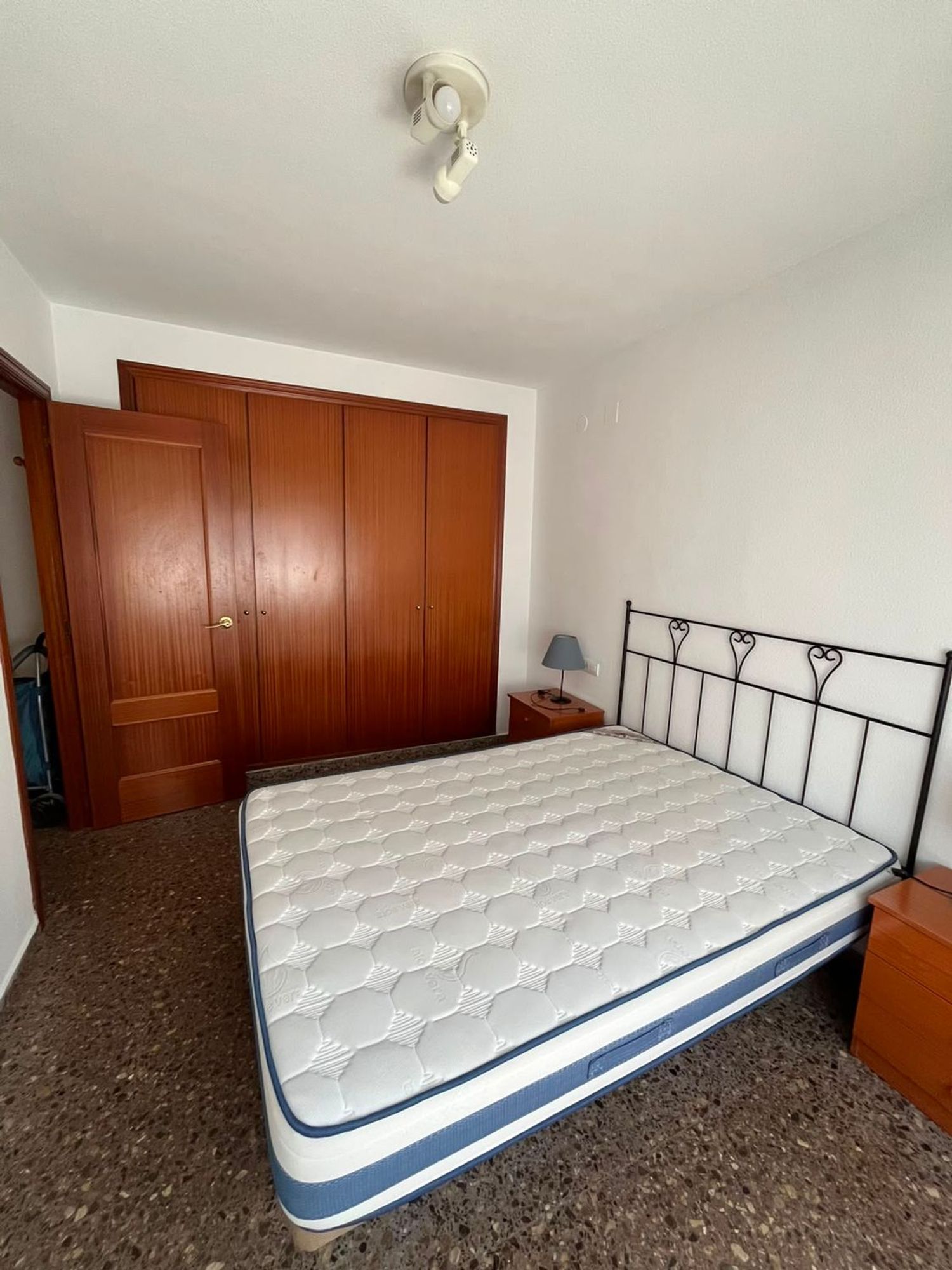 Piso en Calle d'Astúries, 43, Camí Fondo - Foto 32