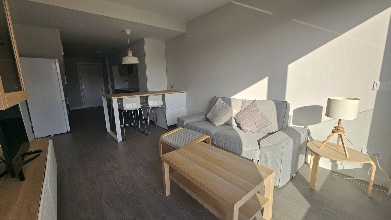 Ático en calle Acuario, 31 - Foto 16