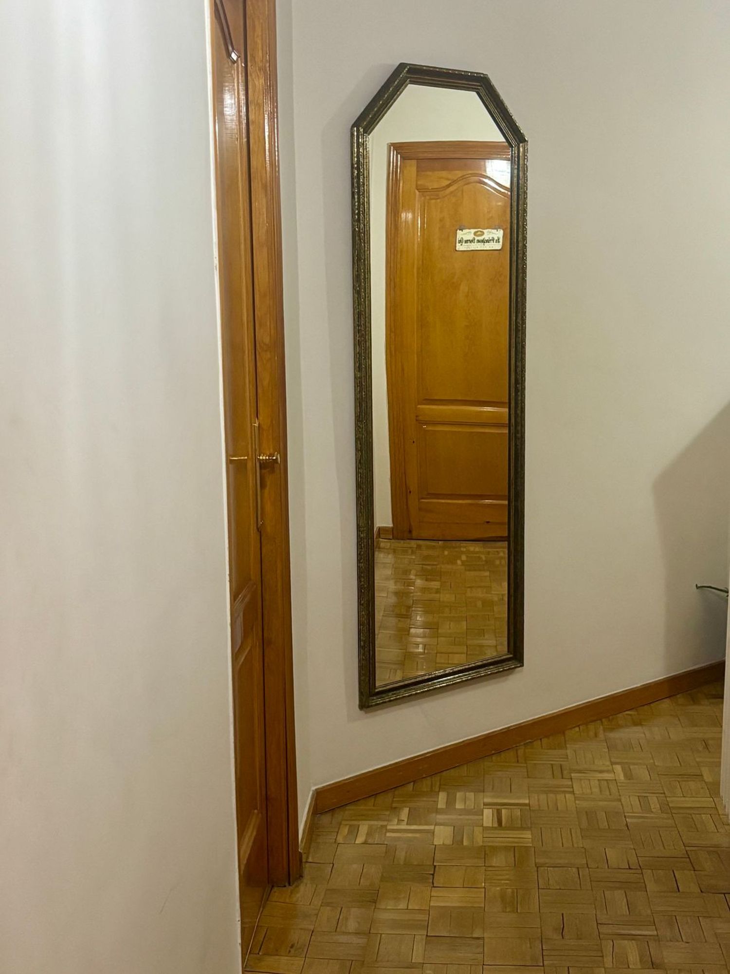 Piso en Calle Gobernador Fernández Jiménez, 20, Centro, Centro - Foto 24