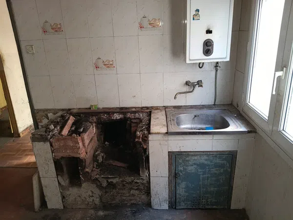 Piso en El Tarronal, 26, San Pedro - Siana, San Pedro - Siana - Foto 20