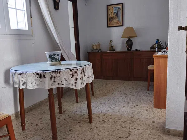 Chalet adosado en Isla Chica - Foto 4