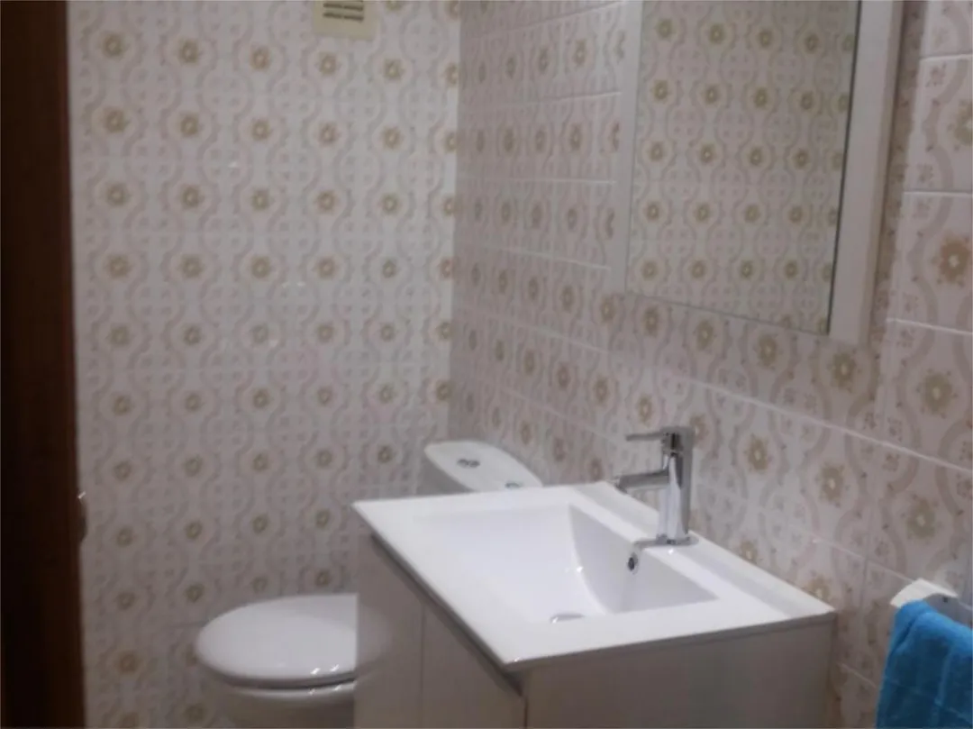 Piso en  Carrer Bernabé del Campo Latorre 25 - Foto 25