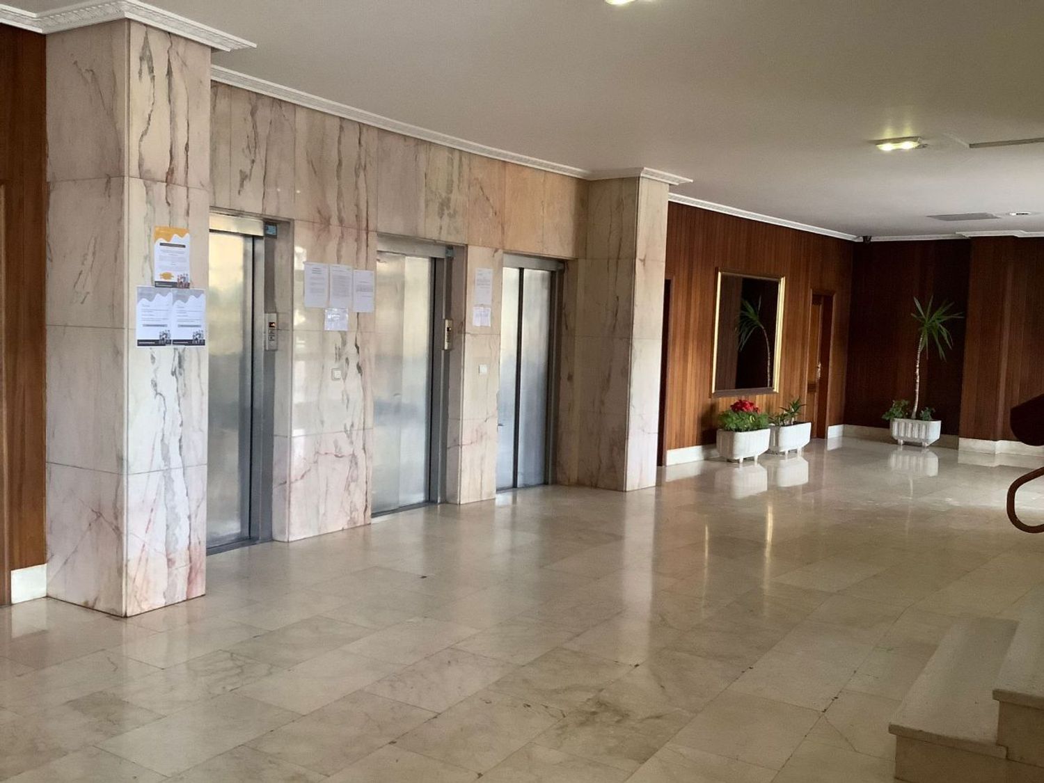 Piso en Avenida del Stadium, 19 - Foto 10