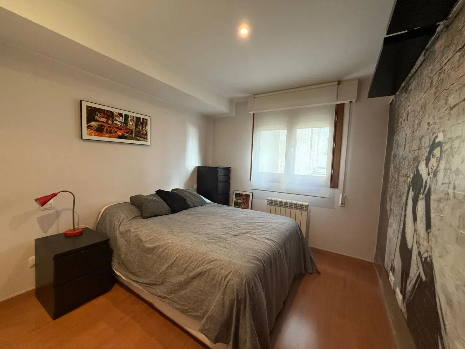 Piso en calle de Juan Porcell, 4 - Foto 10