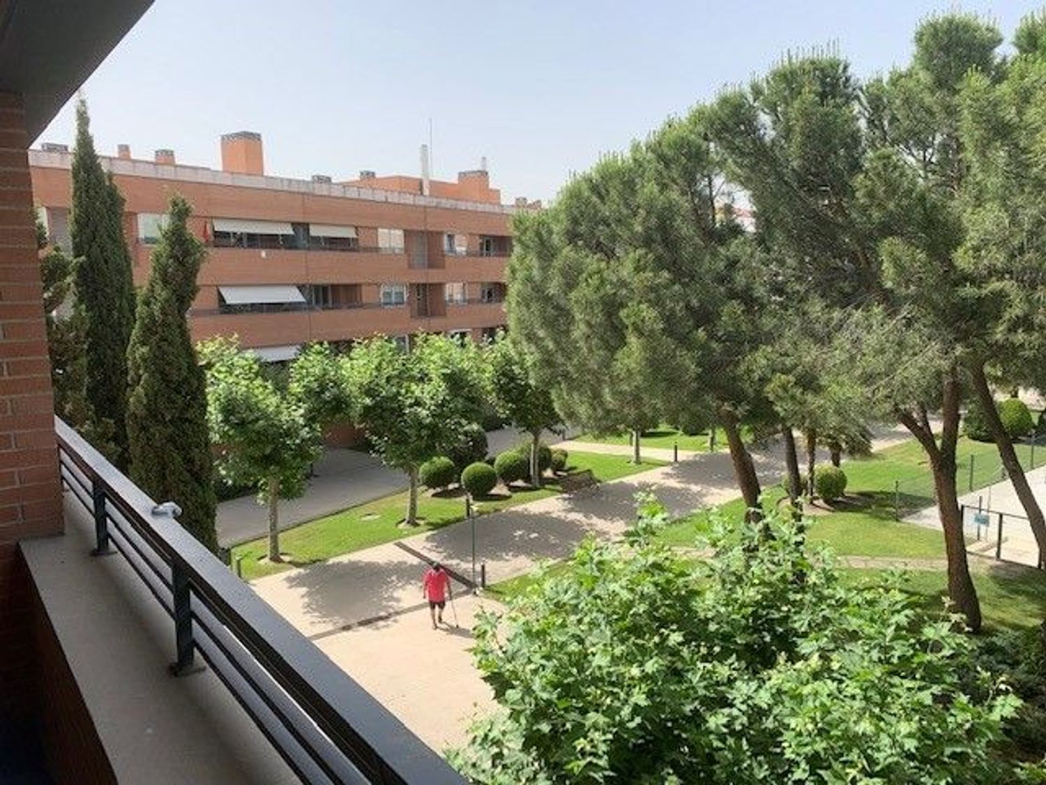 Piso en Calle Terral, 11, Prado de Somosaguas - Foto 7