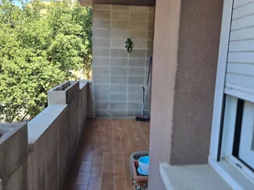 Piso en  Passeig de Cordelles 21 - Foto 1