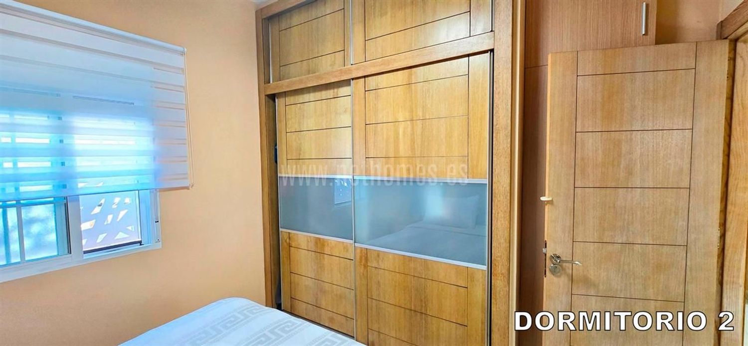Piso en Girón - Las Delicias - Pacífico - Foto 8