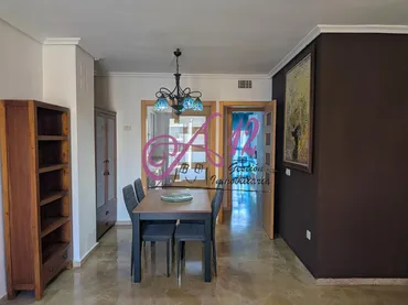 Piso en  De Salvador Rodríguez Bronchú 1 - Foto 5