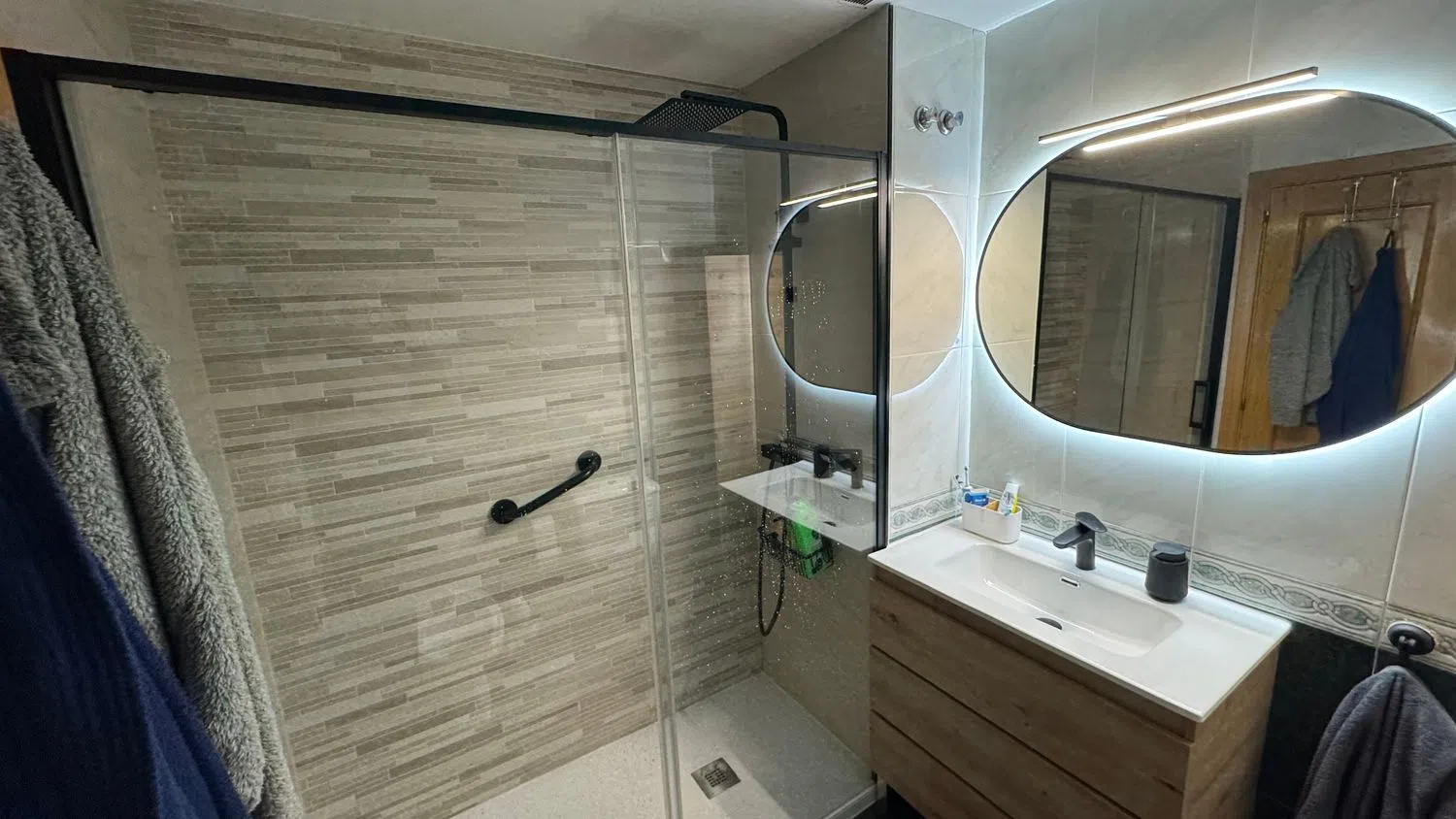 Chalet adosado en calle Rafael Alberti, 10 - Foto 36