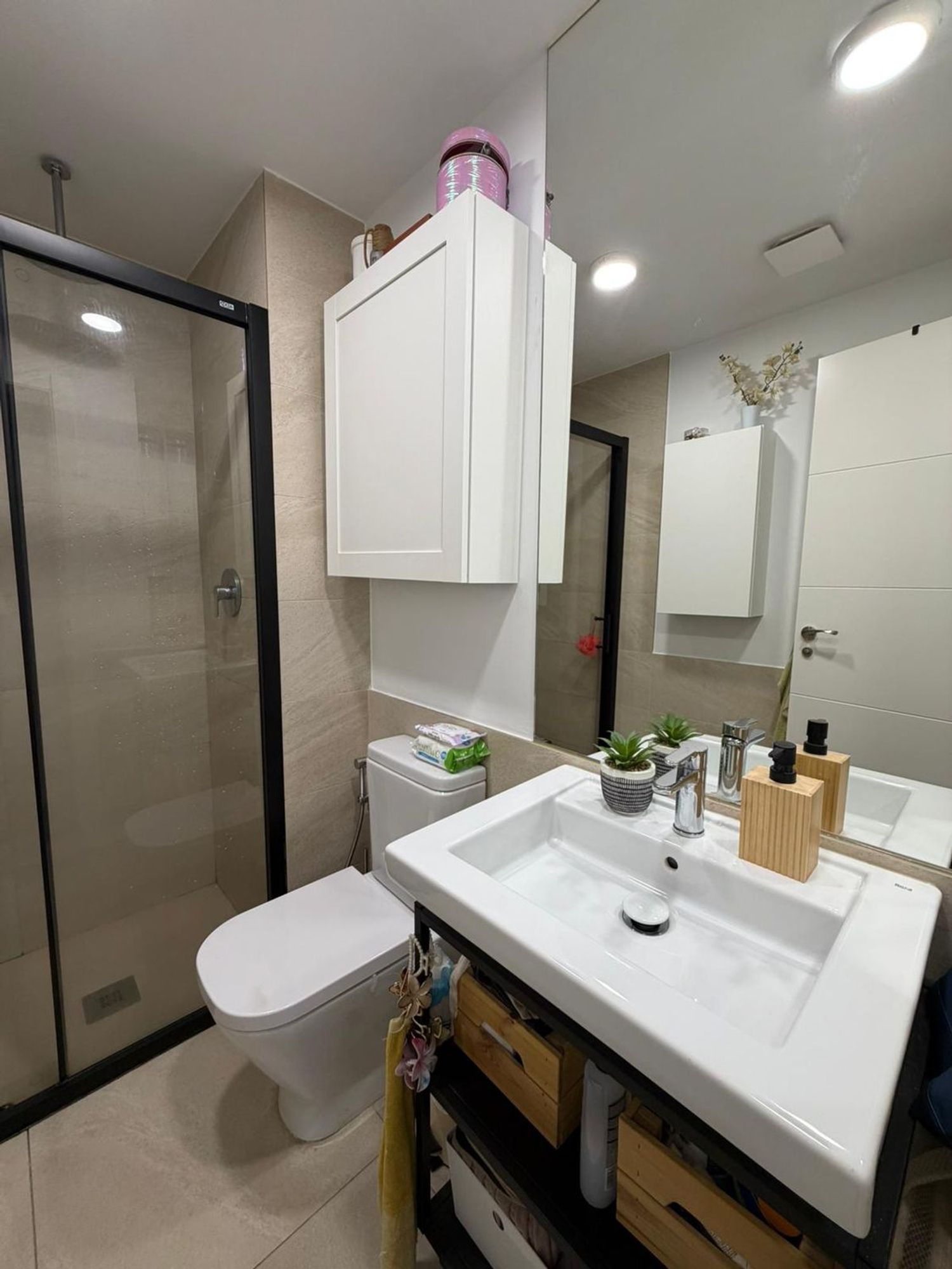 Ático en calle del Cardenal Carranza, 6 - Foto 5