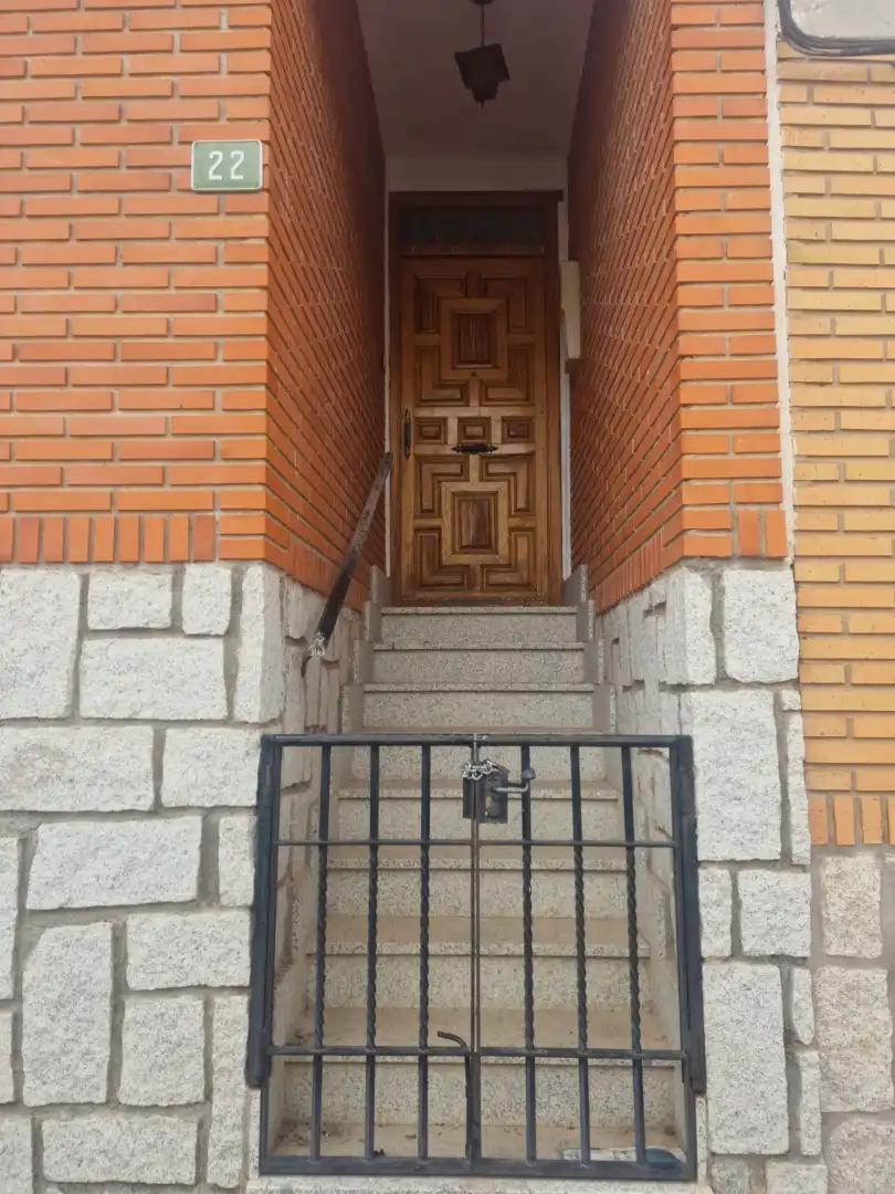 Chalet en  Calle Salud 21 - Foto 2