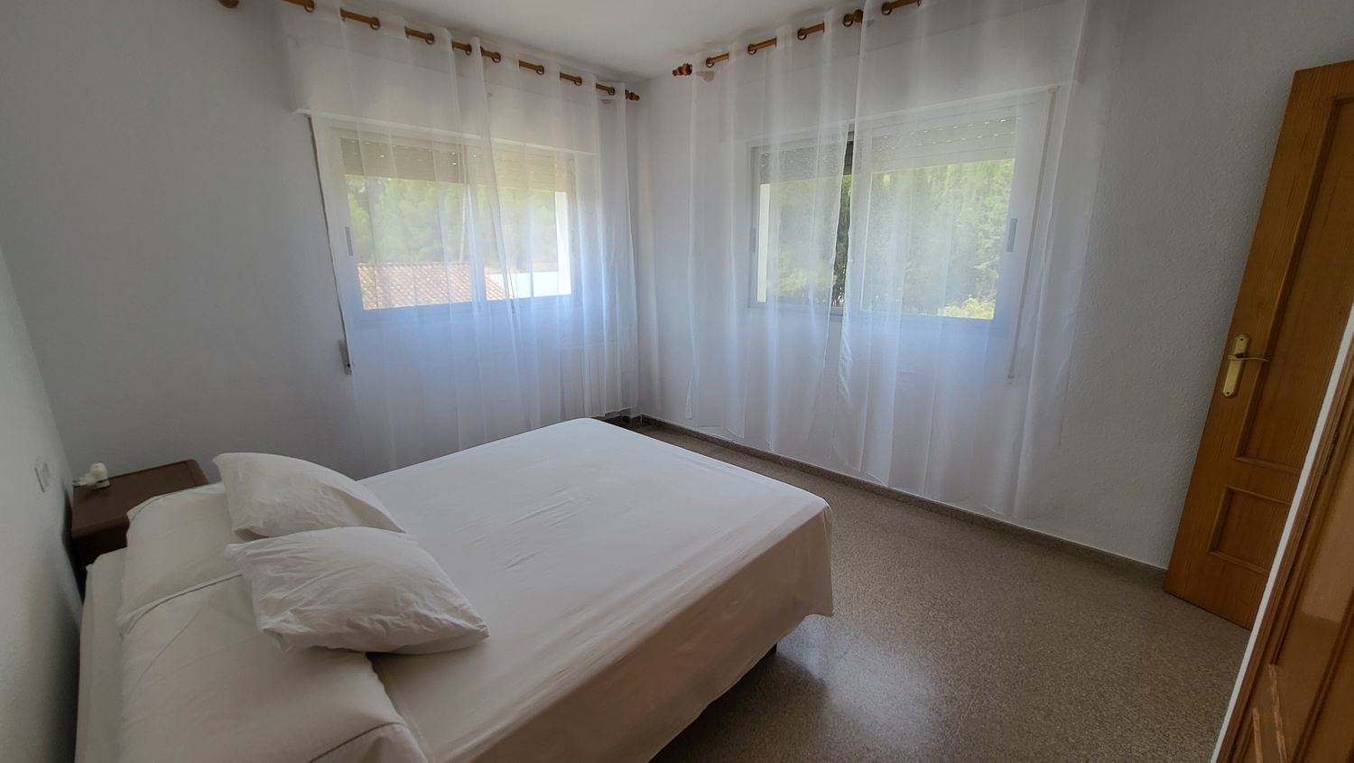 Casa o chalet independiente en Lugar I Pd 2, 697 - Foto 36