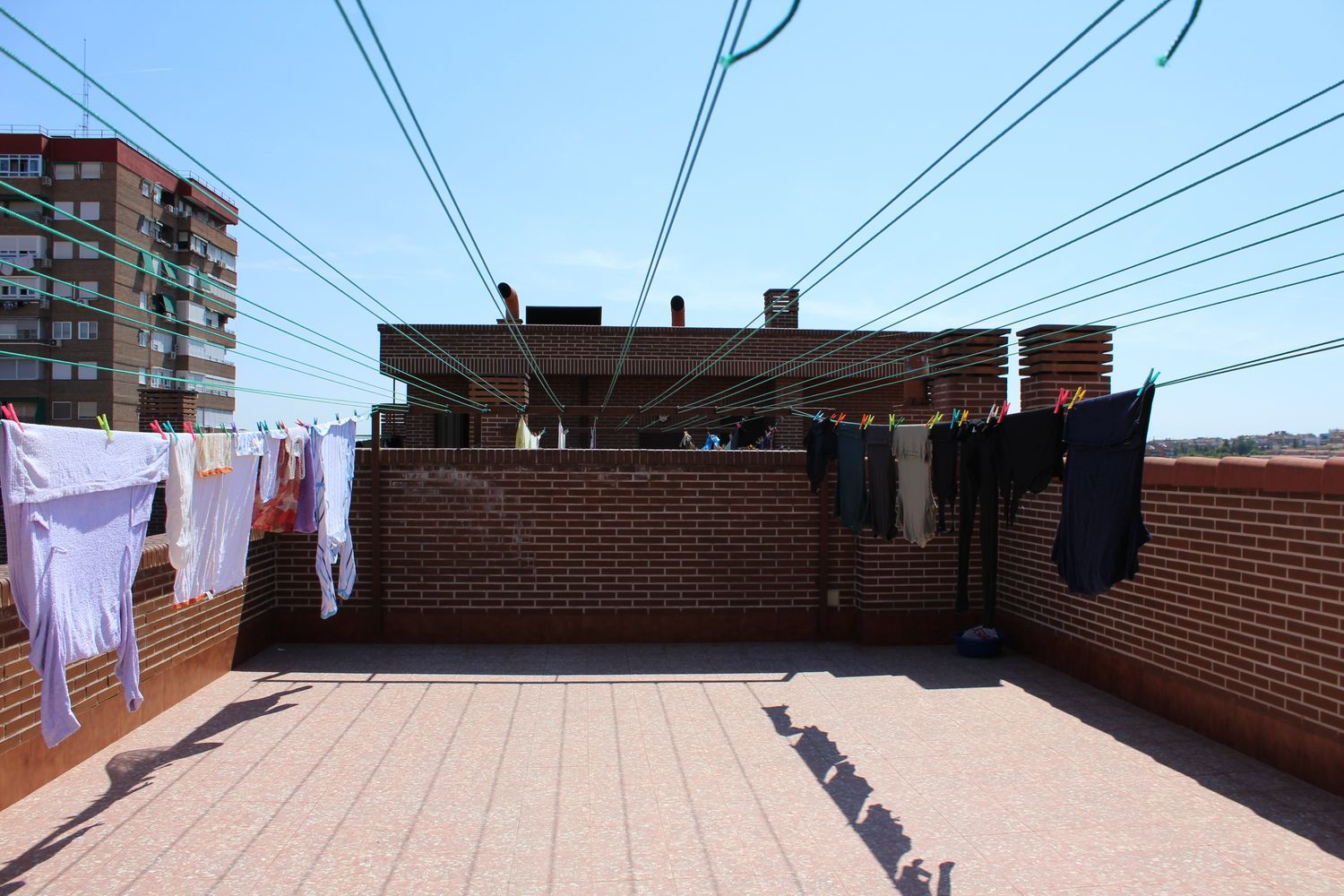 Piso en calle de Arganda, 29 - Foto 12