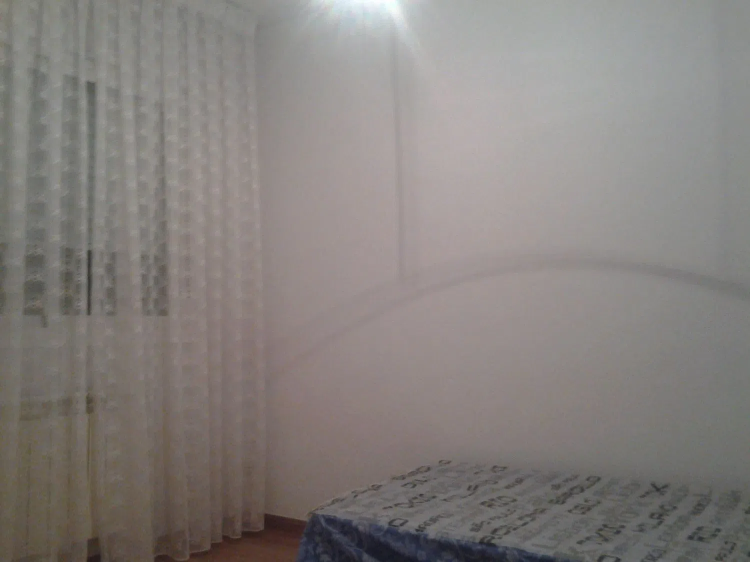 Piso en calle Rafael Alberti, 3 - Foto 12