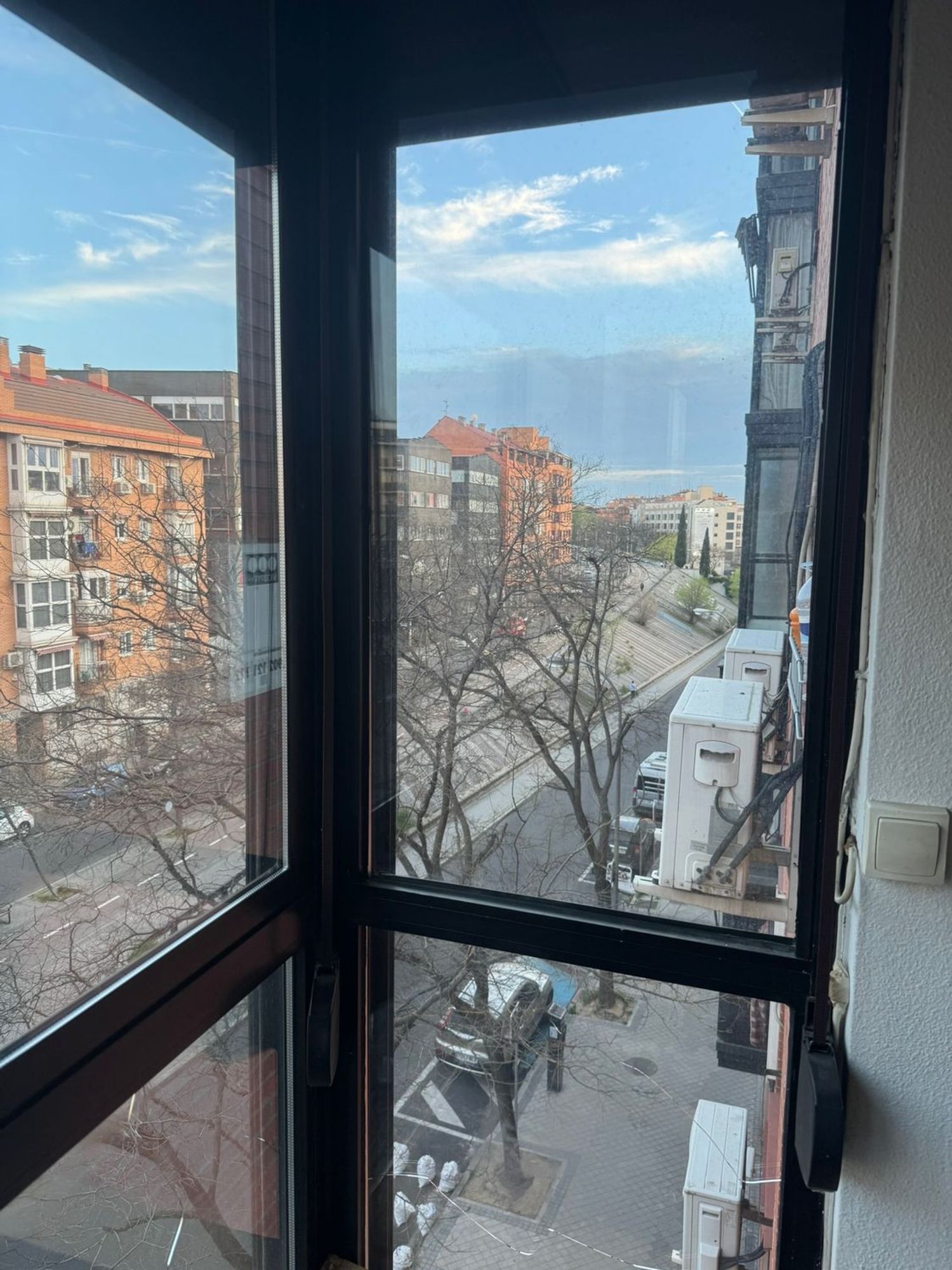 Piso en paseo de los Melancólicos, 4 - Foto 9