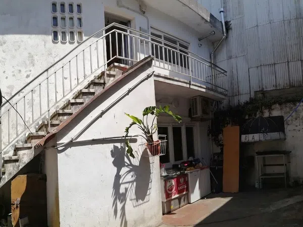 Casa o chalet independiente en Calle la Coruña, 63 - Foto 18