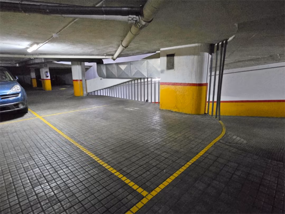 Piso en  Calle de Fortuny 49 - Foto 28