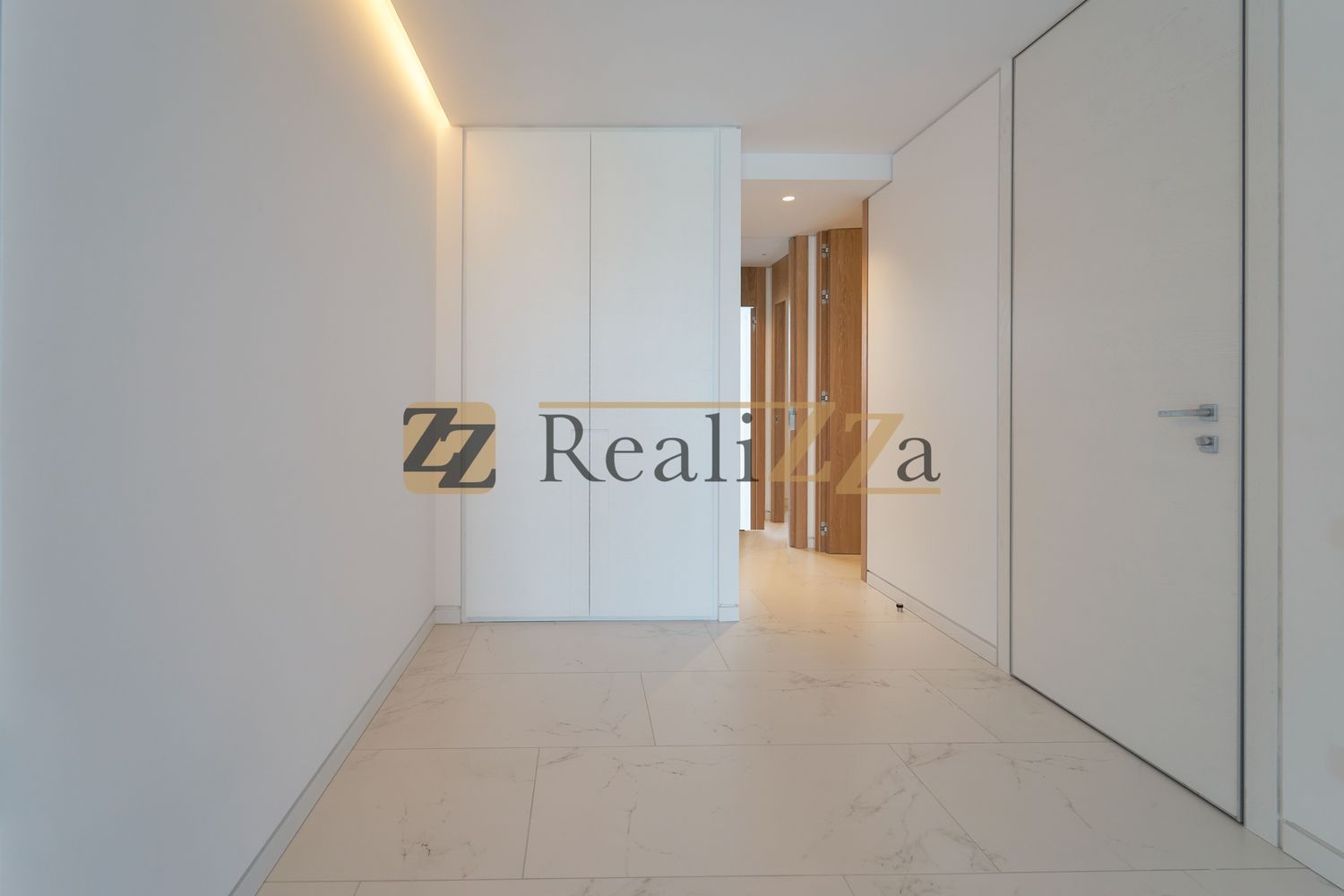 Piso en Avenida de Luis García Cereceda, 3, La Finca - Foto 40
