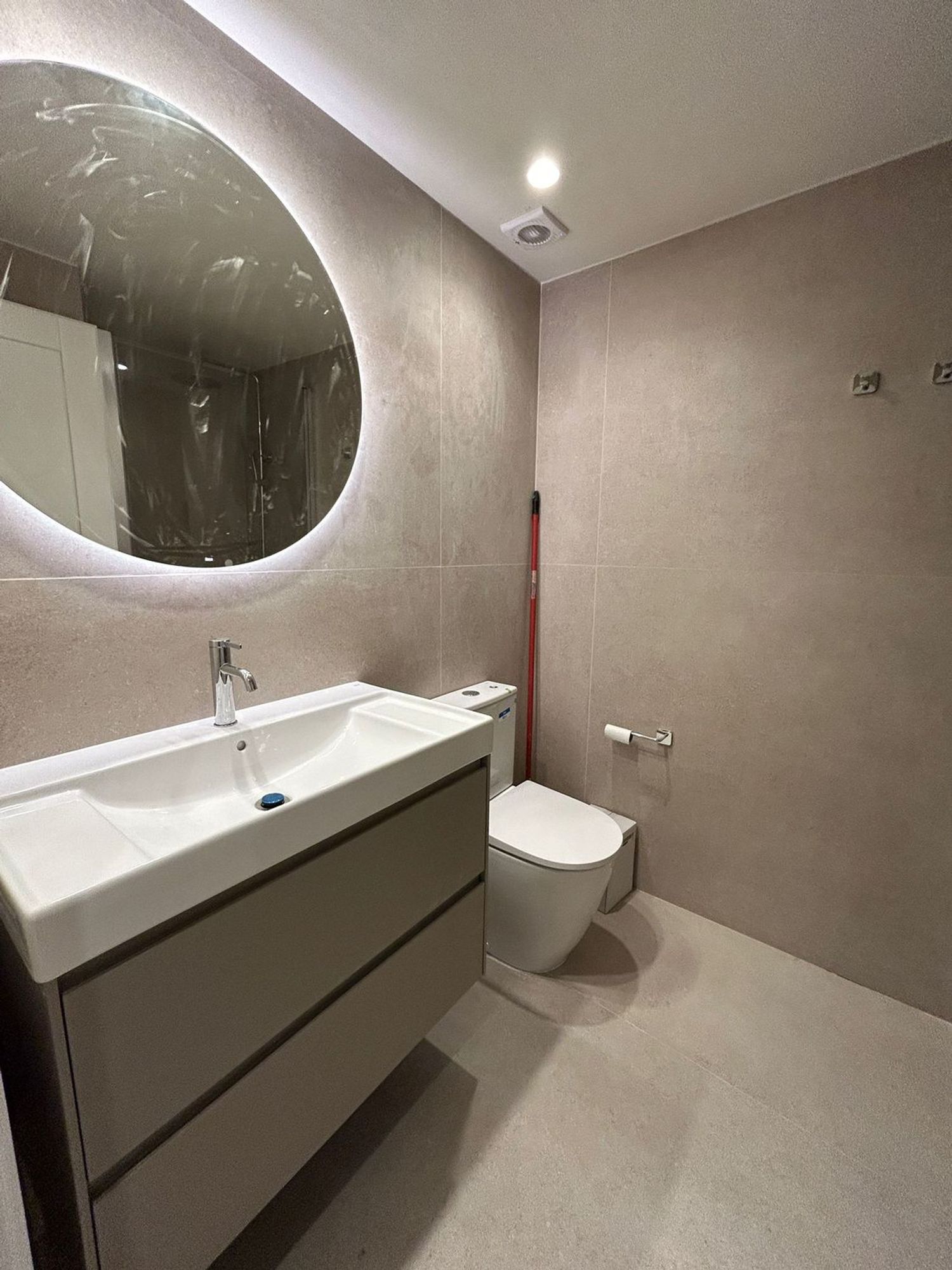 Piso en Calle de Pirroig, 31, Calella, Calella - Foto 21