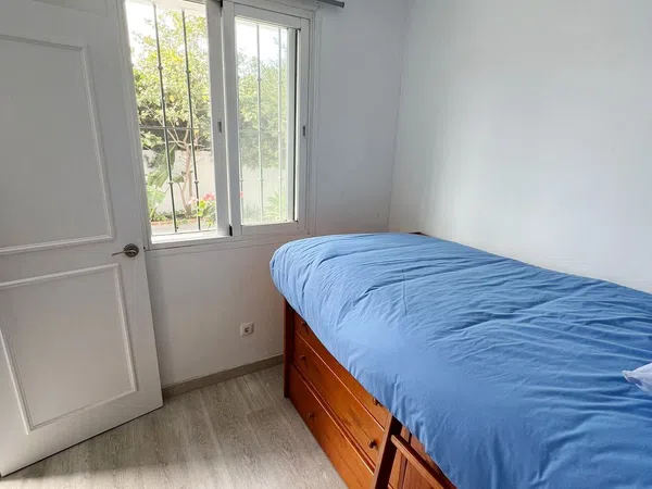 Piso en calle de Ojen, 10 - Foto 11