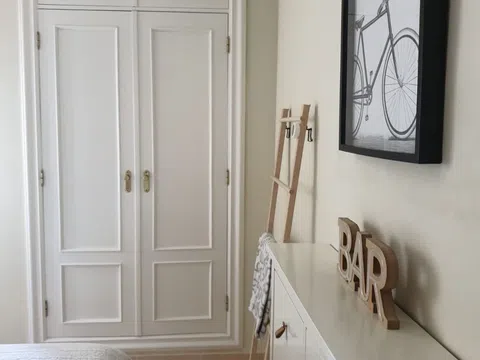 Ático en calle Alfonso IX, 4 - Foto 20