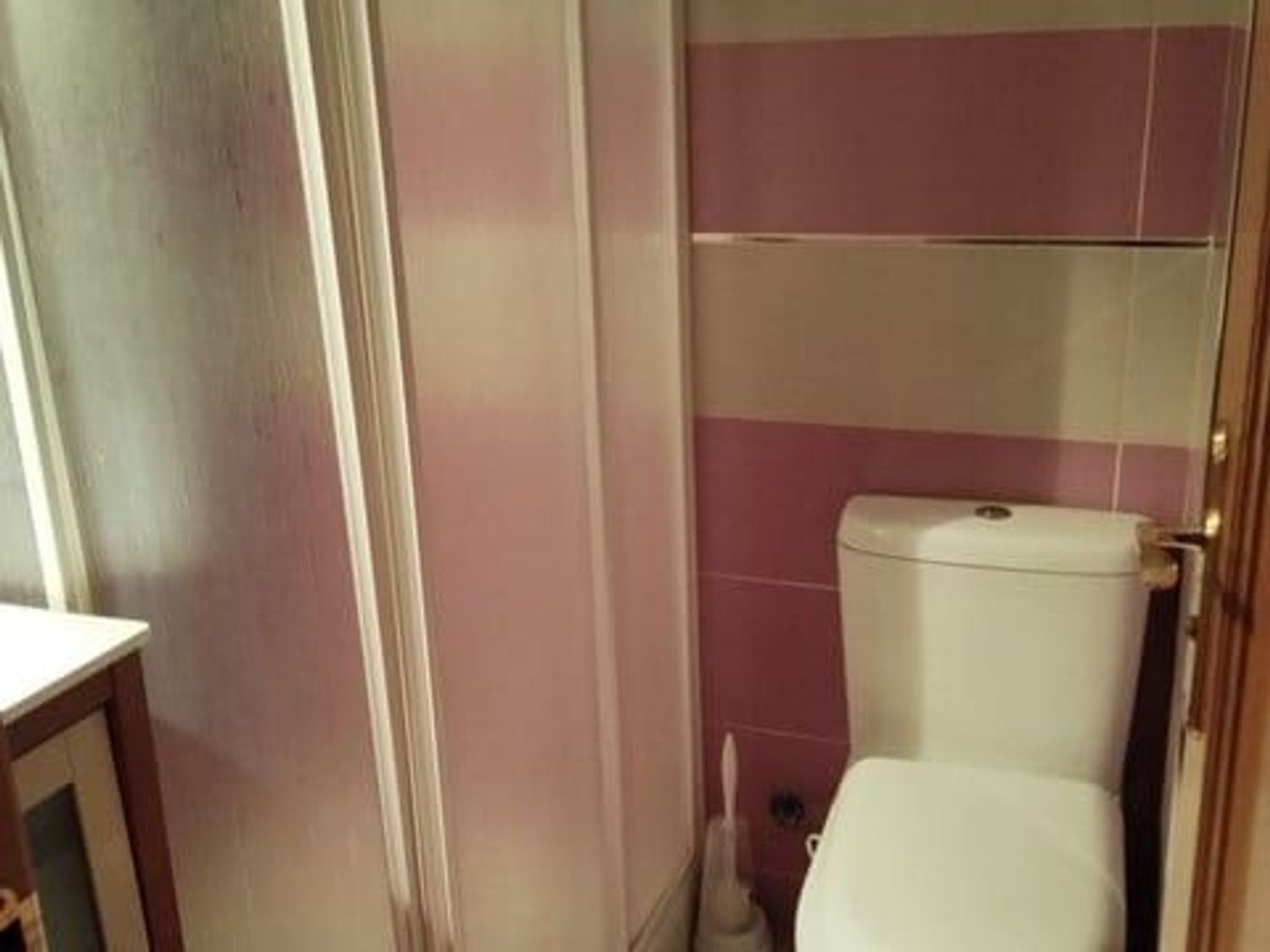 Piso en avenida Doctor Oloriz, 25 - Foto 8