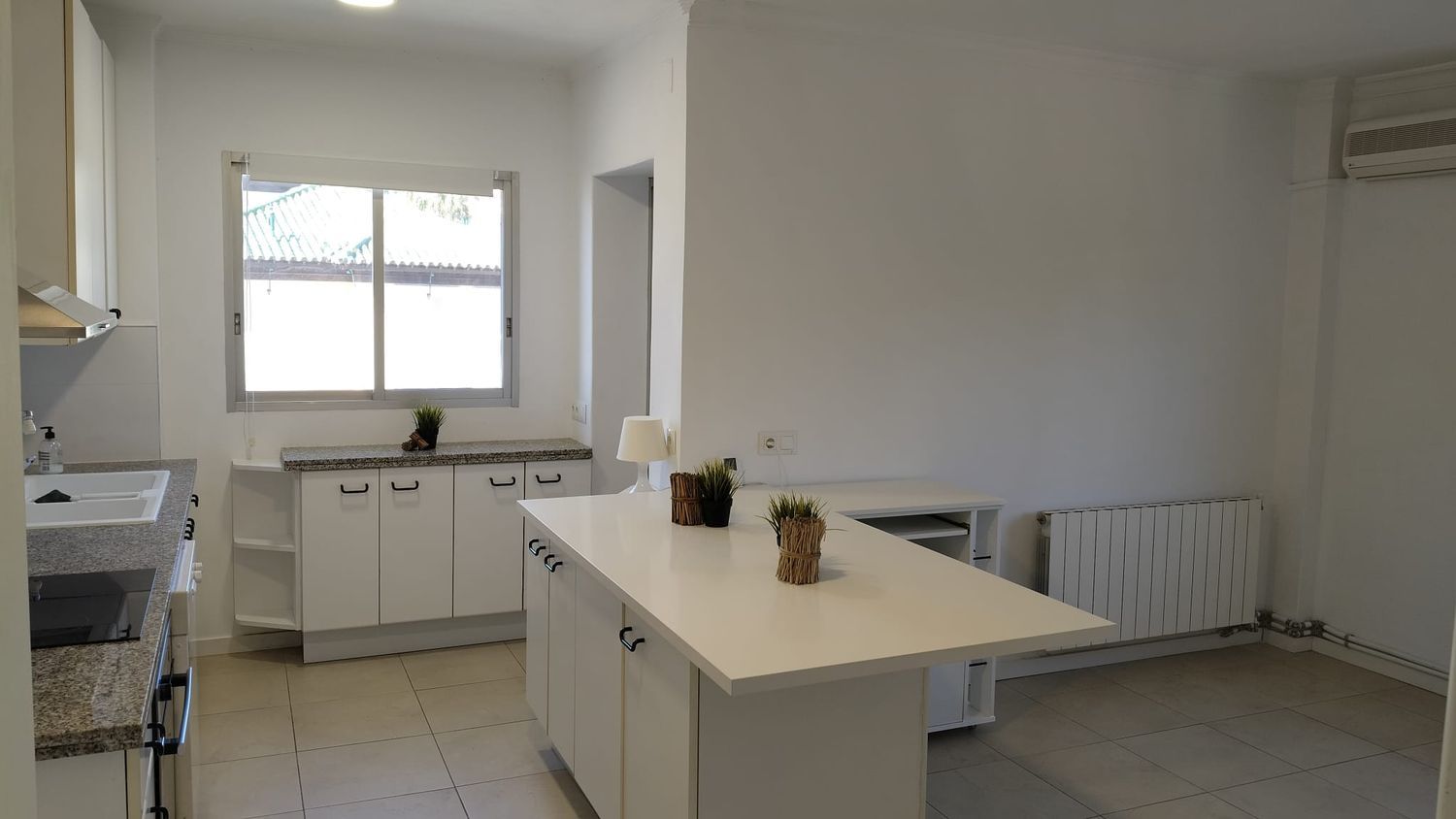 Piso en avenida del Pintor Joaquín Sorolla, 10 - Foto 11