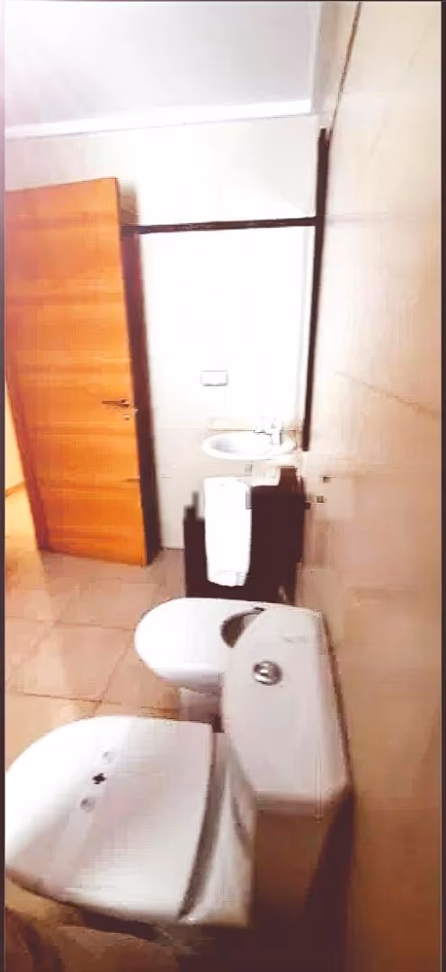 Piso en  Glorieta del Reino Unido 6 - Foto 10