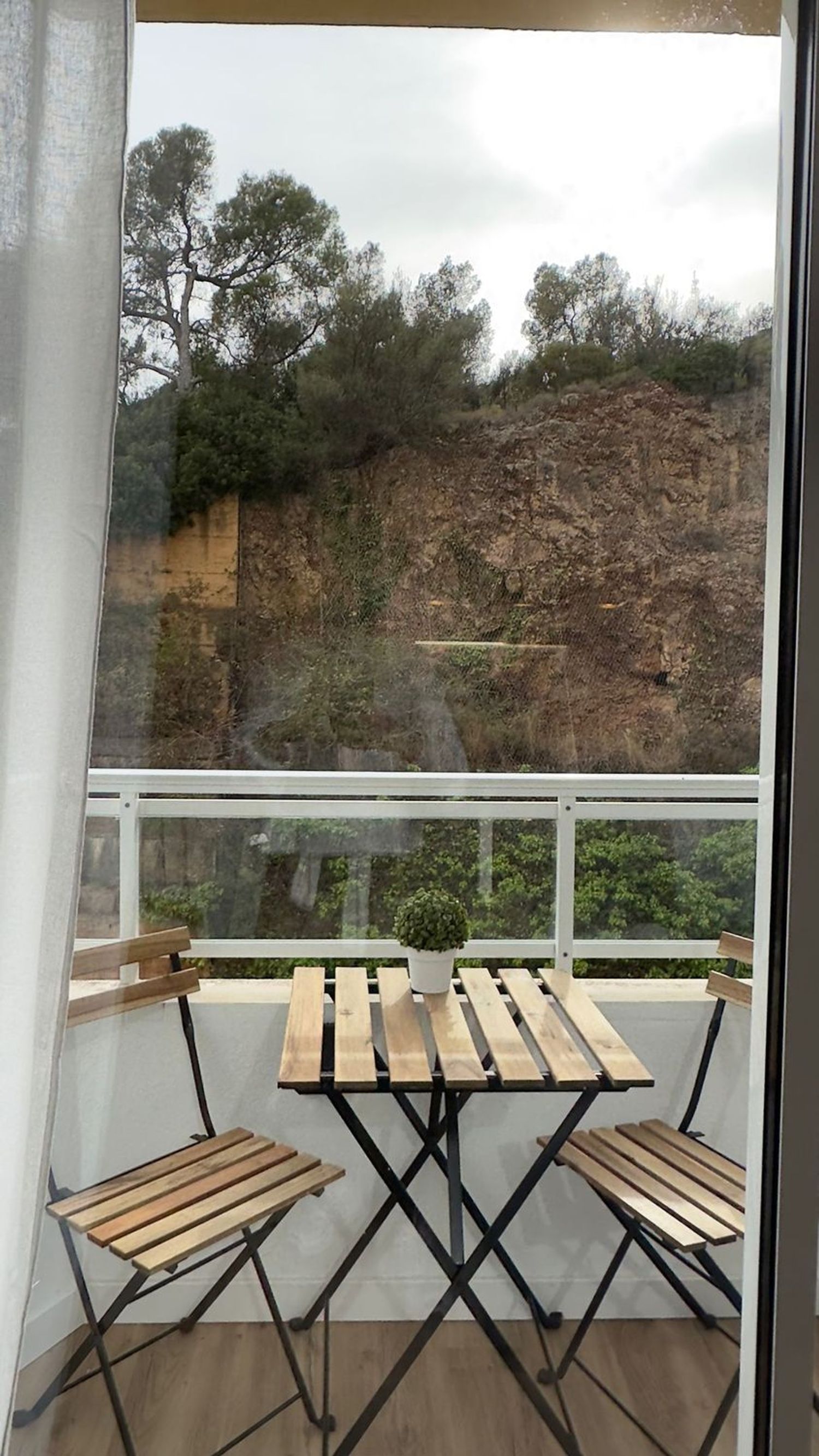 Piso en Paseo Illetes, 32, Illetes, Illetes - Foto 14