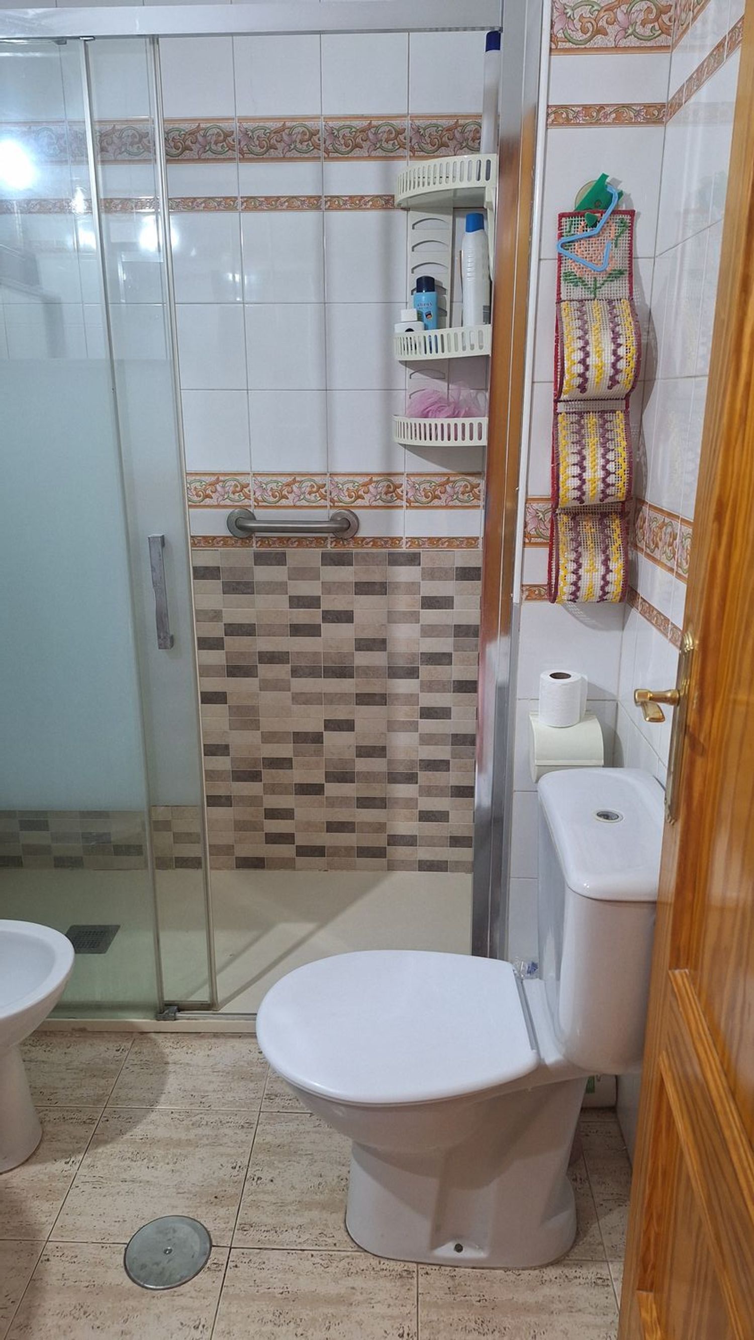 Piso en Calle San Miguel de Salinas, 5, El Acequión - Foto 12