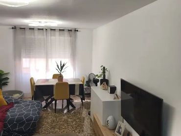 Piso en  Carrer de Juan Ramón Jiménez 43a - Foto 3