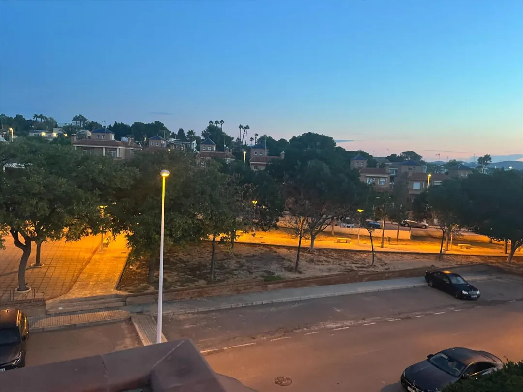 Piso en  Carrer Benejama 19 - Foto 52