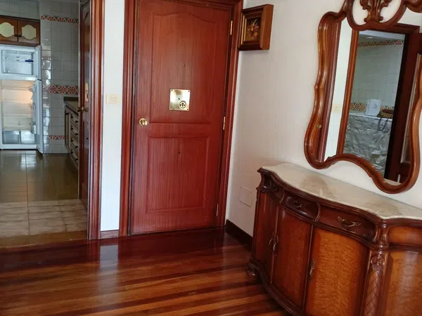 Piso en Cuesta Palloza, 5 - Foto 9