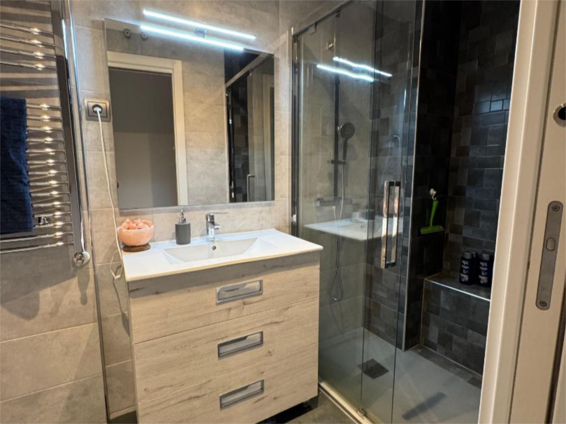 Piso en  Paseo de la Dirección 60 - Foto 18