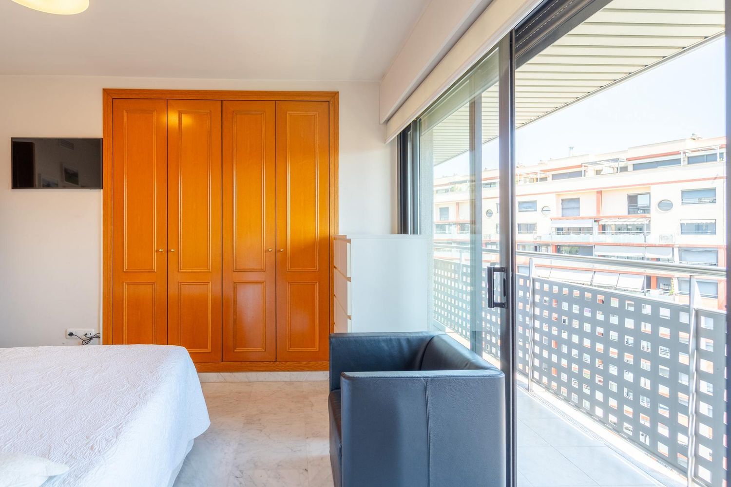 Piso en Penya-Roja, Penya-Roja - Foto 21
