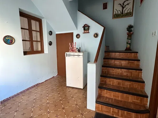 Casa de pueblo en Calle Majada, 15 - Foto 6