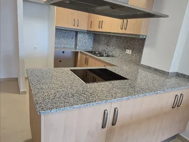 Piso en  Avinguda del Marquès de Benicarló 23 - Foto 16